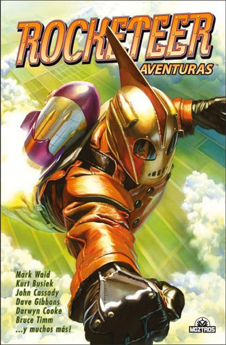 Cover book