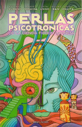 Cover book