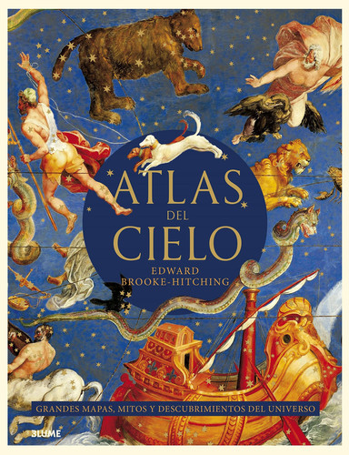 Cover book
