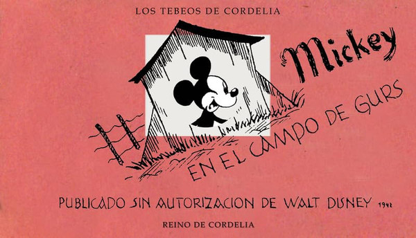 Cover book