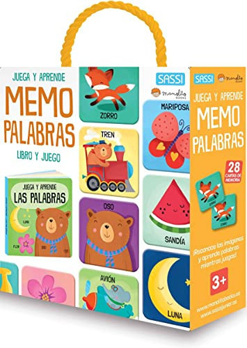 Cover book