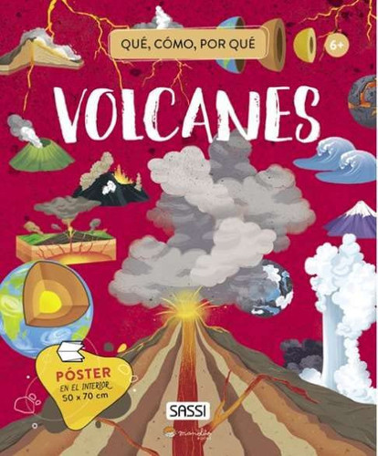 Cover book