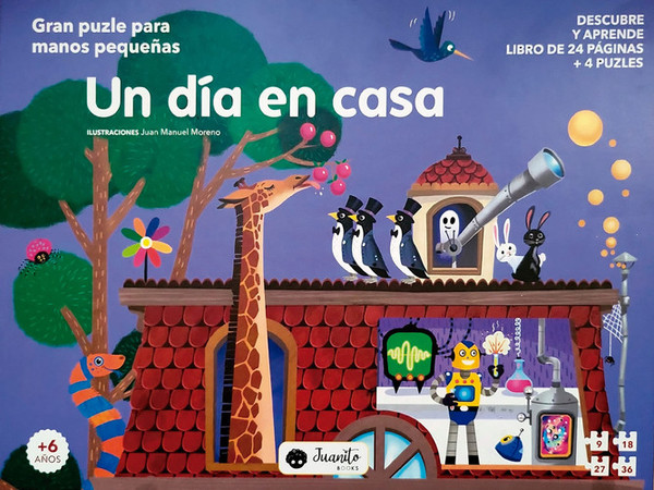 Cover book