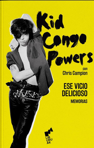 Cover book