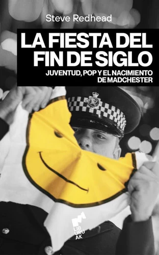 Cover book
