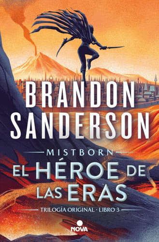Cover book