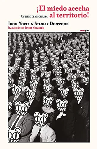 Cover book