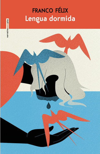 Cover book