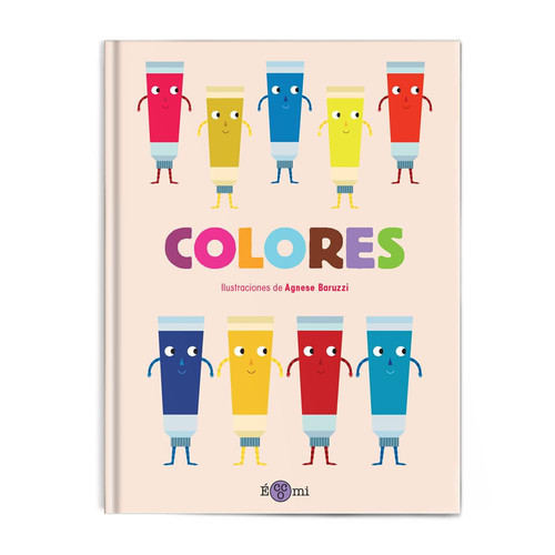 Cover book