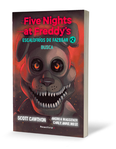 Cover book