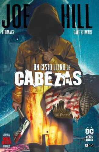 Cover book