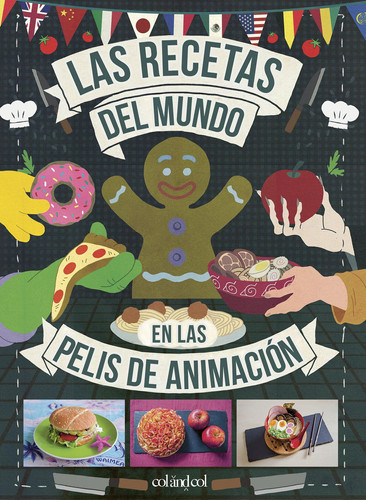 Cover book