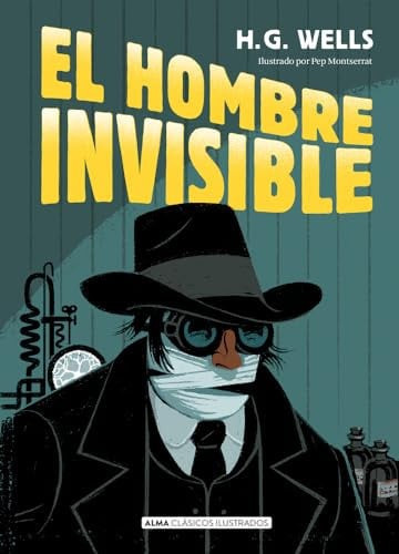 Cover book