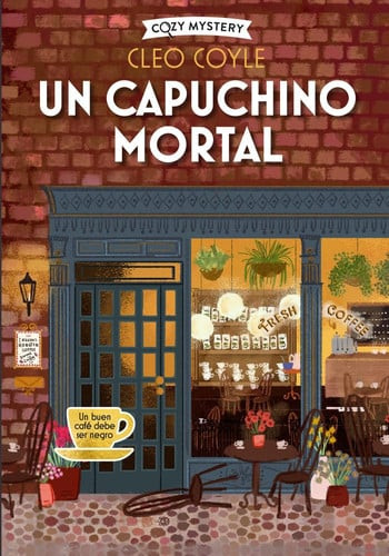 Cover book