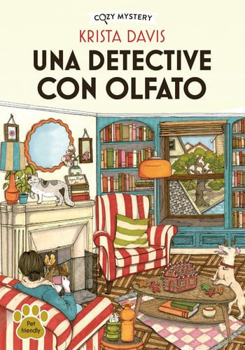 Cover book
