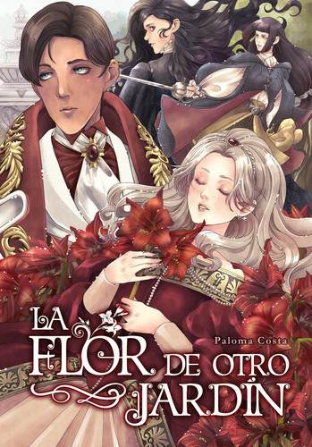 Cover book