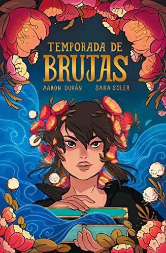 Cover book