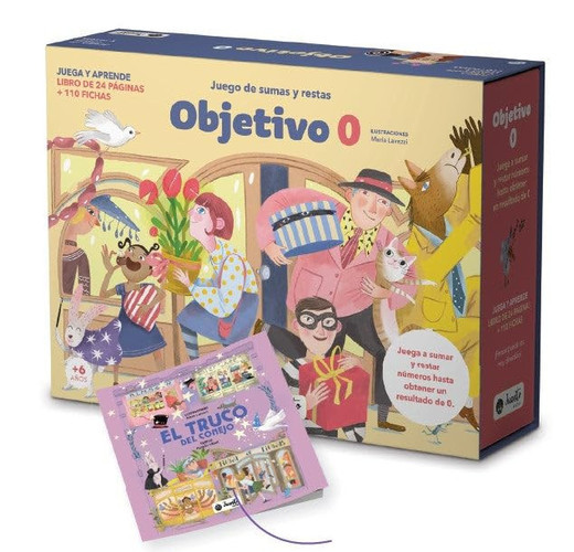 Cover book