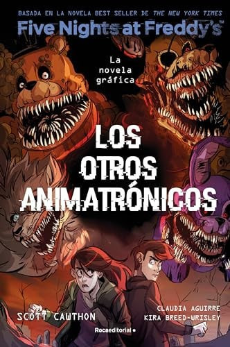 Cover book