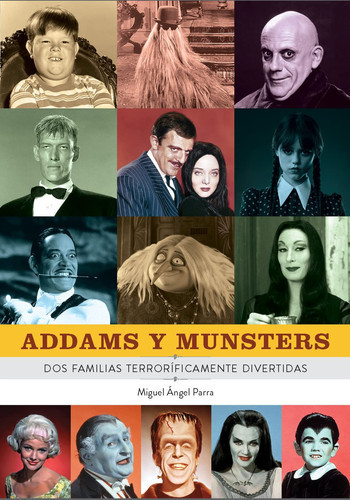 Cover book
