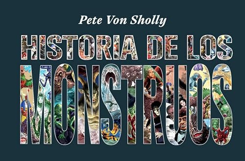 Cover book