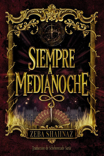 Cover book