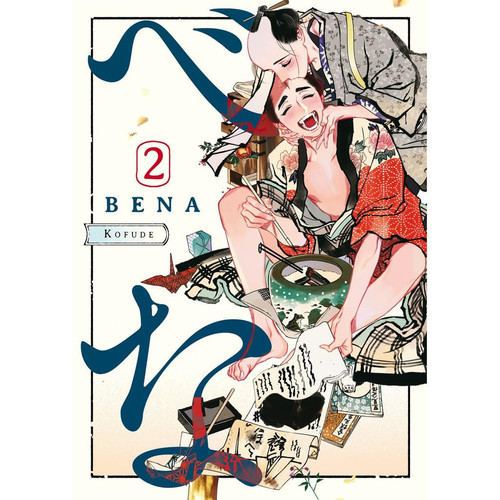 Cover book