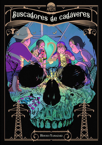 Cover book