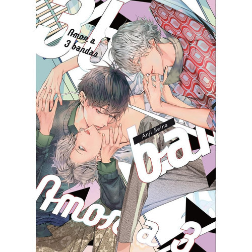 Cover book