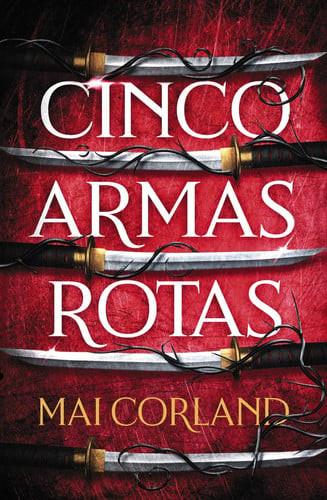 Cover book