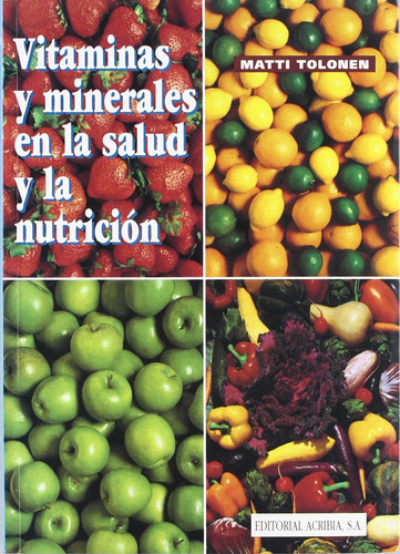 Cover book