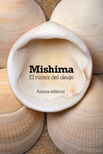 Cover book