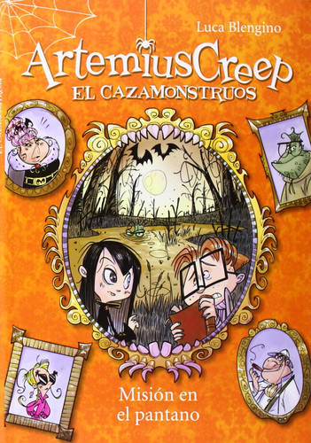 Cover book