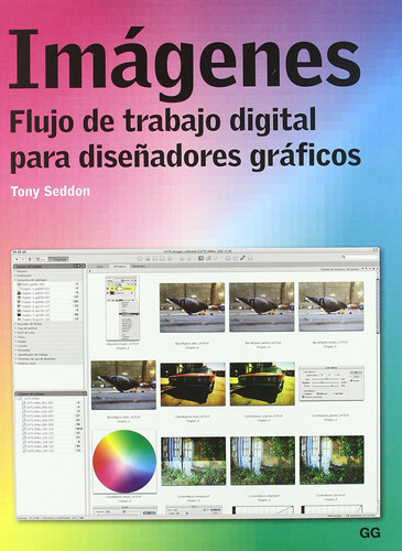 Cover book