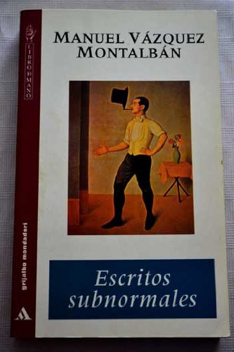 Cover book