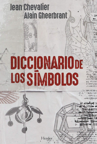 Cover book