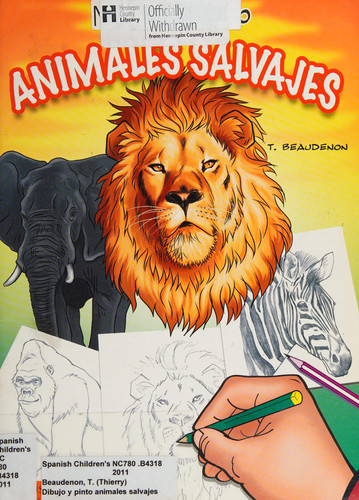 Cover book