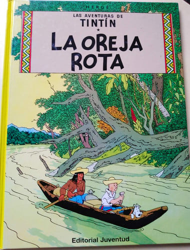 Cover book