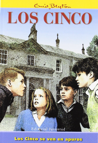 Cover book