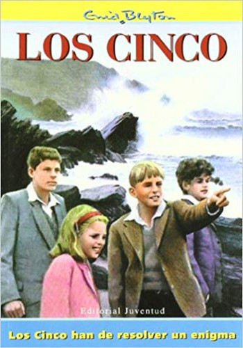 Cover book