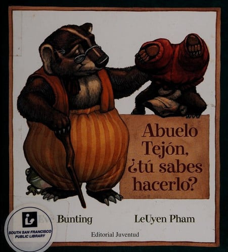 Cover book
