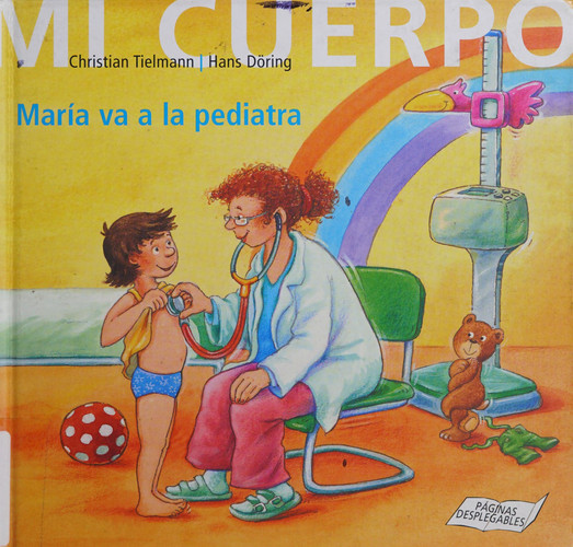 Cover book