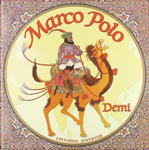 Cover book
