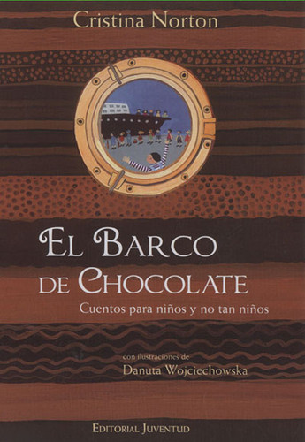 Cover book