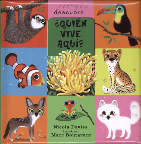 Cover book