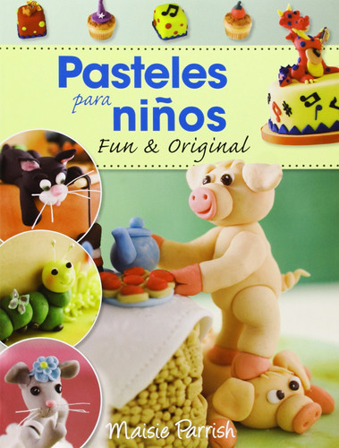 Cover book