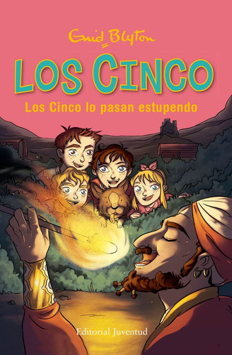 Cover book