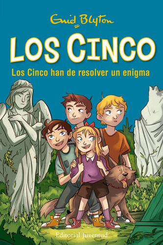 Cover book