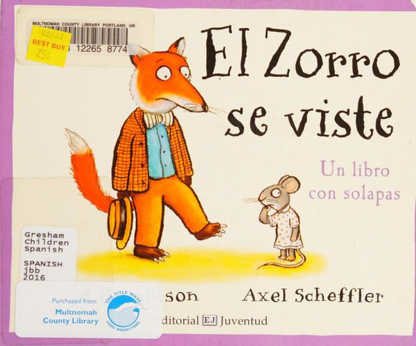 Cover book