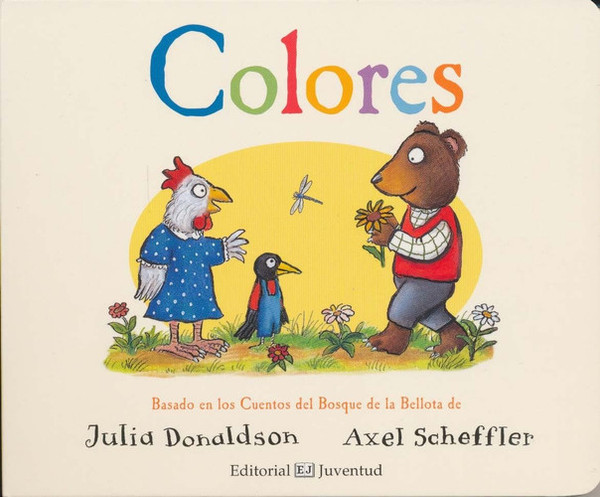 Cover book